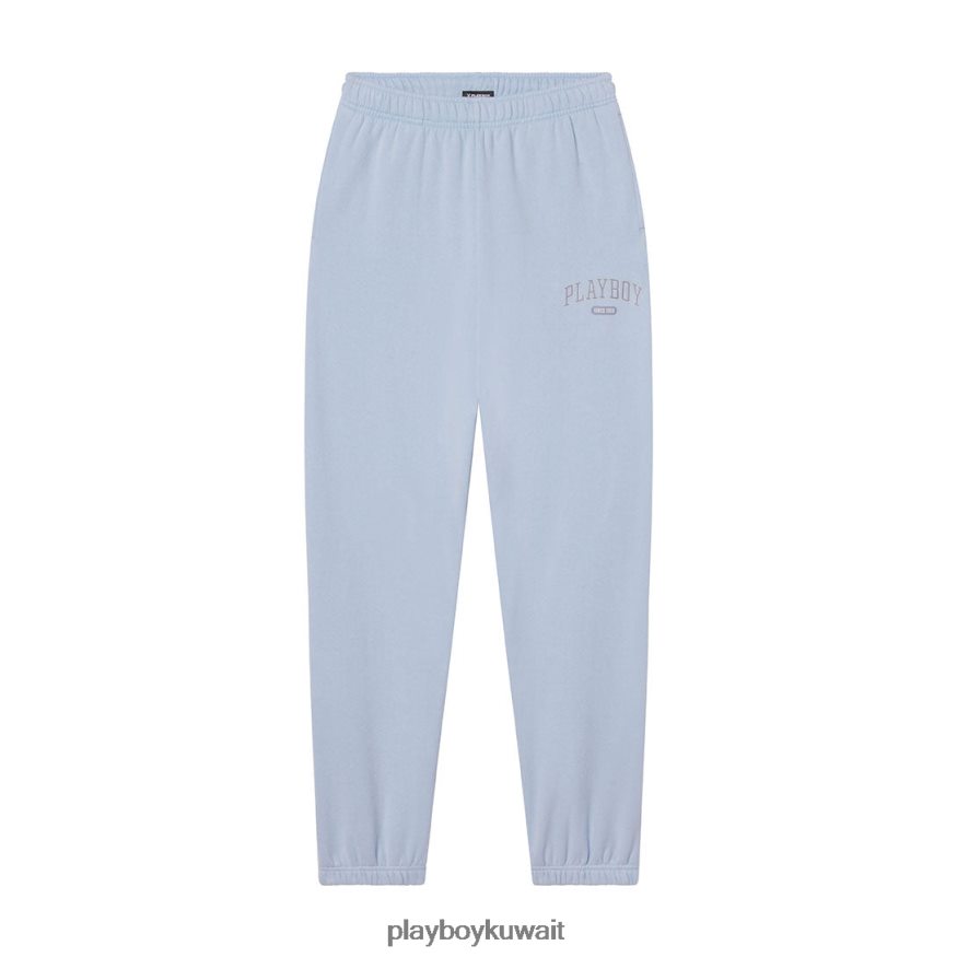 Playboy نحيف منذ عام 1953 بنطال رياضي R820R1239 ملابس راكب الأمواج