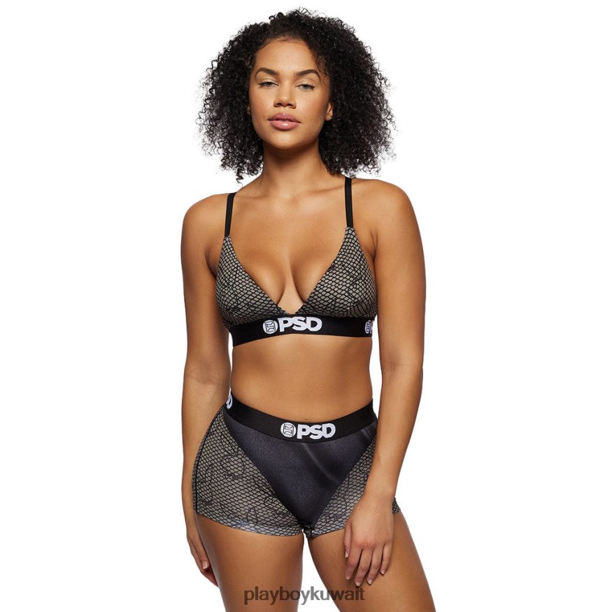 Playboy نحيف زميل اللعب قصير R820R1299 ملابس إبداعي