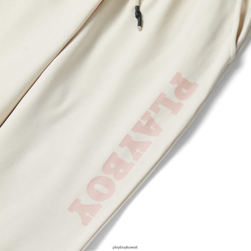 Playboy نحيف ركض المتضخم R820R1306 ملابس رمل