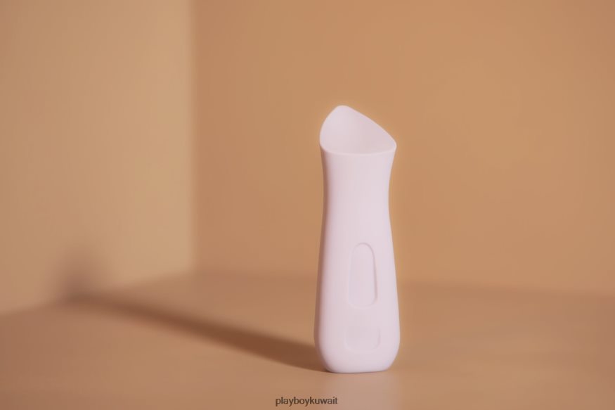 Playboy نحيف كيب أحمر الشفاه هزاز من سيدة R820R1616 ملحق إبداعي