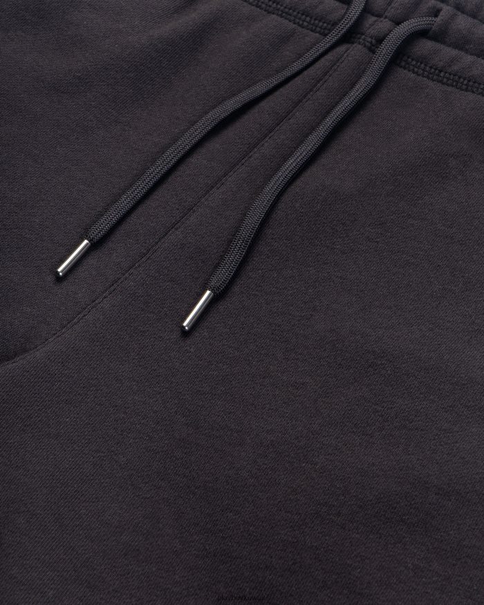 Playboy رجال باكسون بلوزات الصوف R820R627 ملابس إبداعي