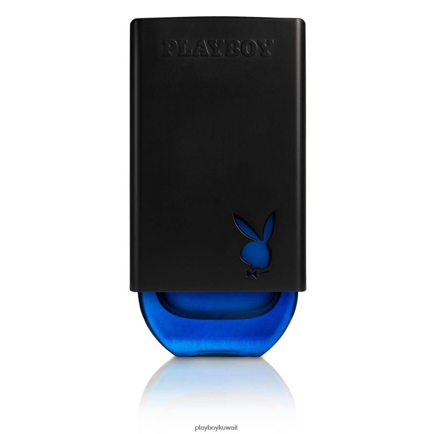 Playboy رجال اصنع له عطر الغلاف R820R814 ملحق إبداعي