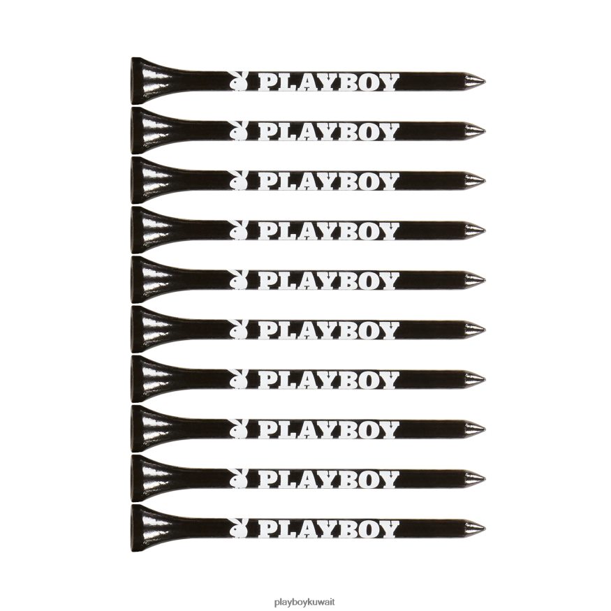Playboy رجال المحملات الغولف R820R831 ملحق إبداعي