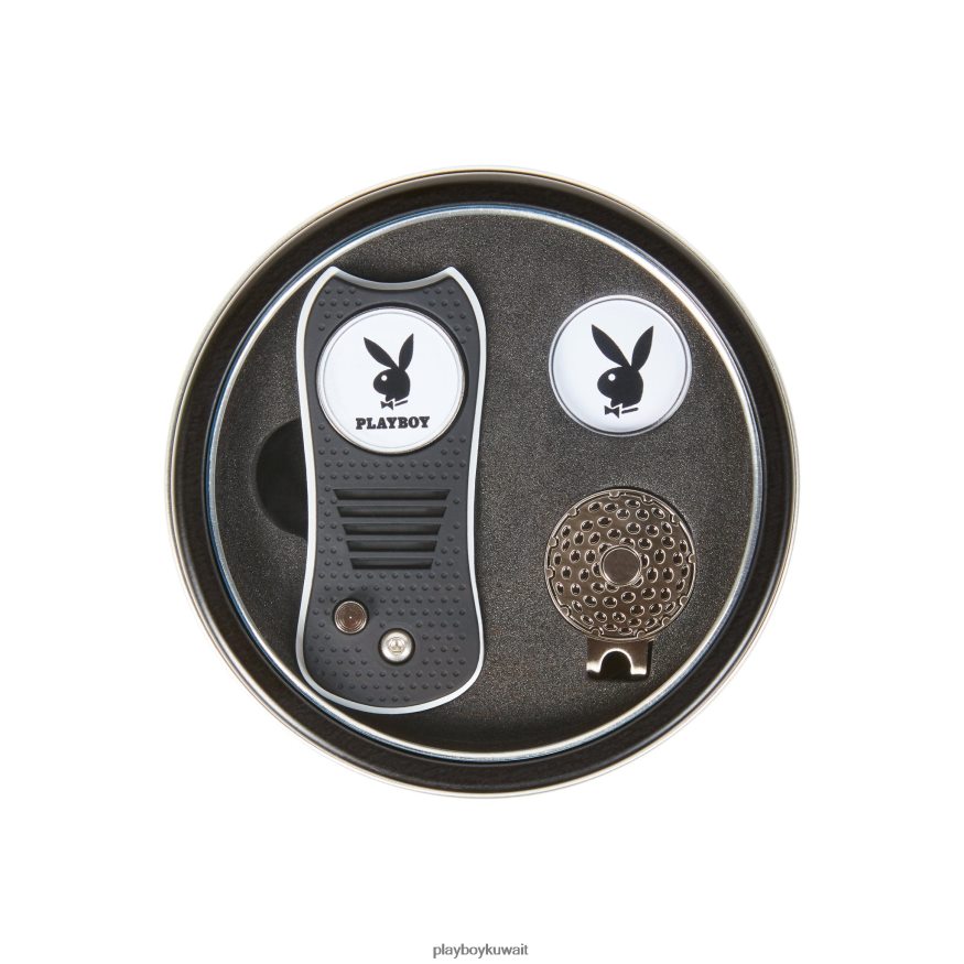 Playboy رجال أداة إصلاح ديفت R820R861 ملحق إبداعي