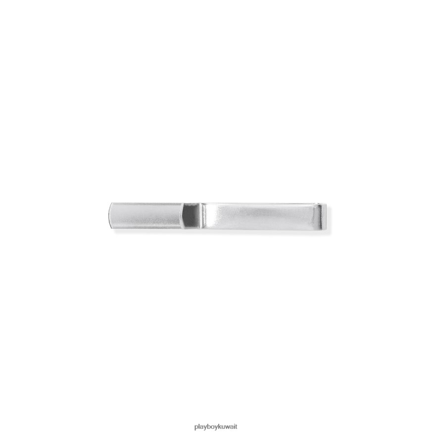 Playboy رجال مشبك ربطة رأس الأرنب R820R866 ملحق إبداعي